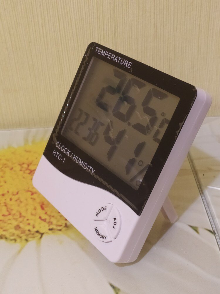 review-photo