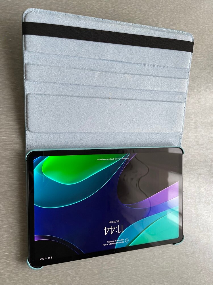 review-photo