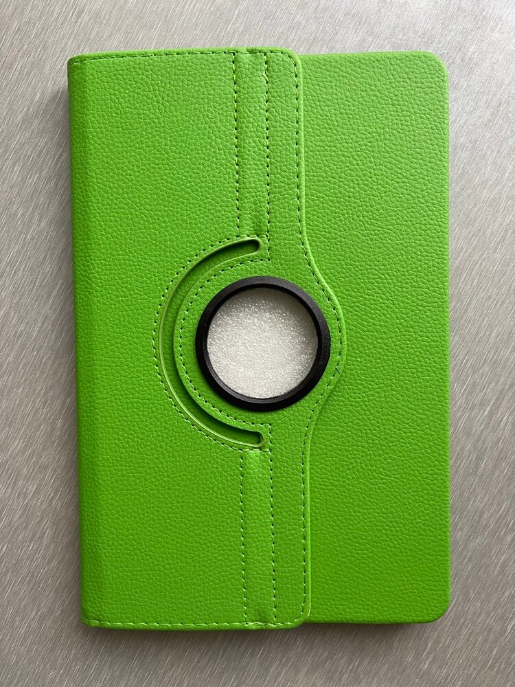 review-photo