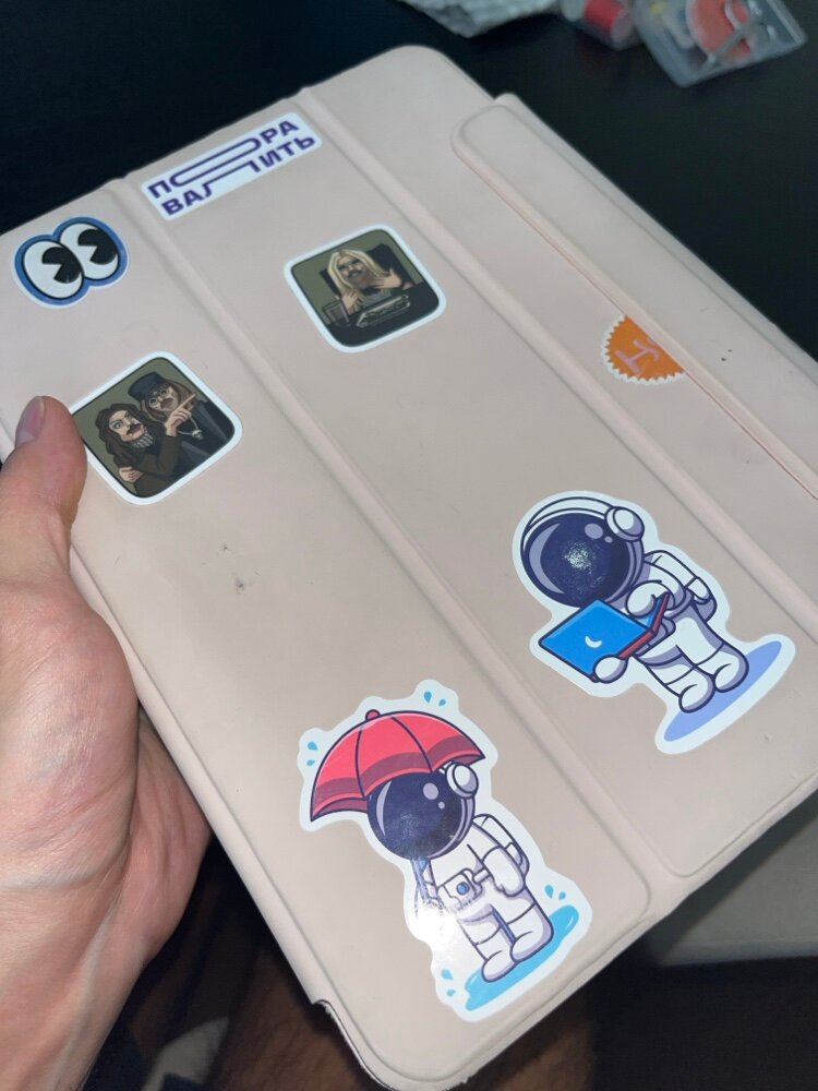 review-photo