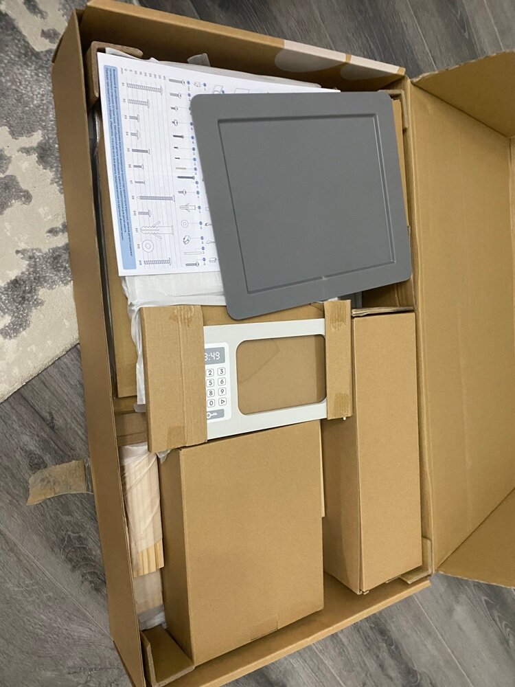 review-photo
