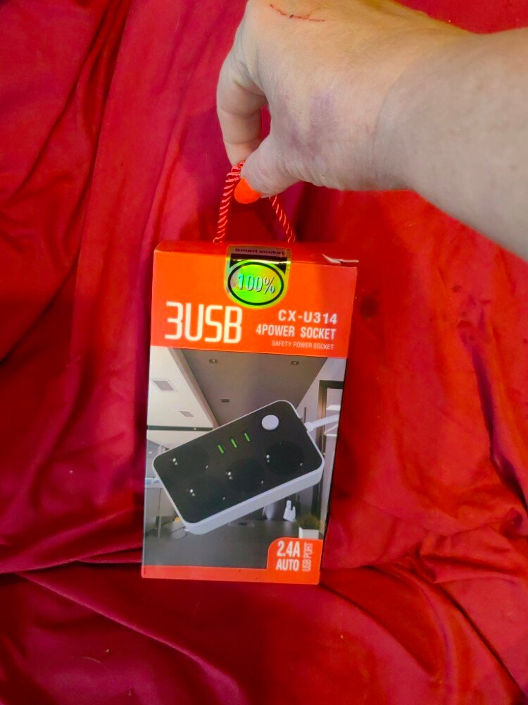 review-photo