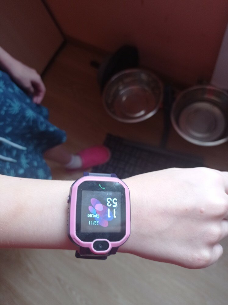 review-photo