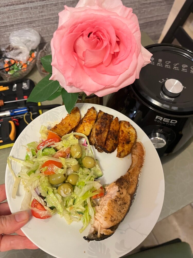 review-photo
