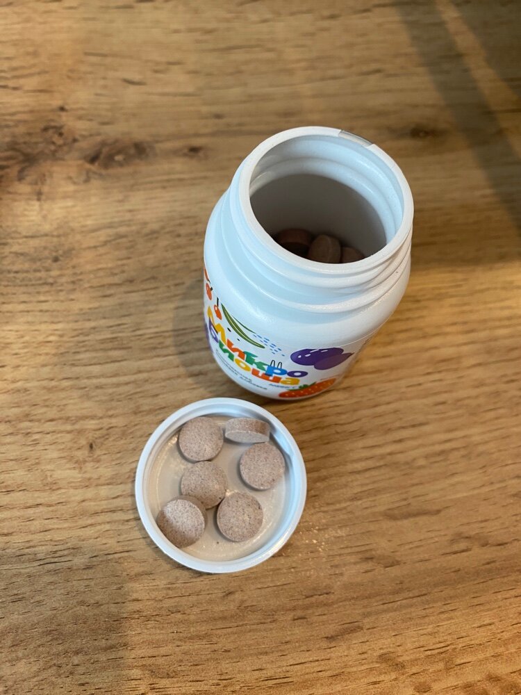 review-photo
