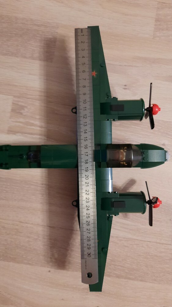 review-photo