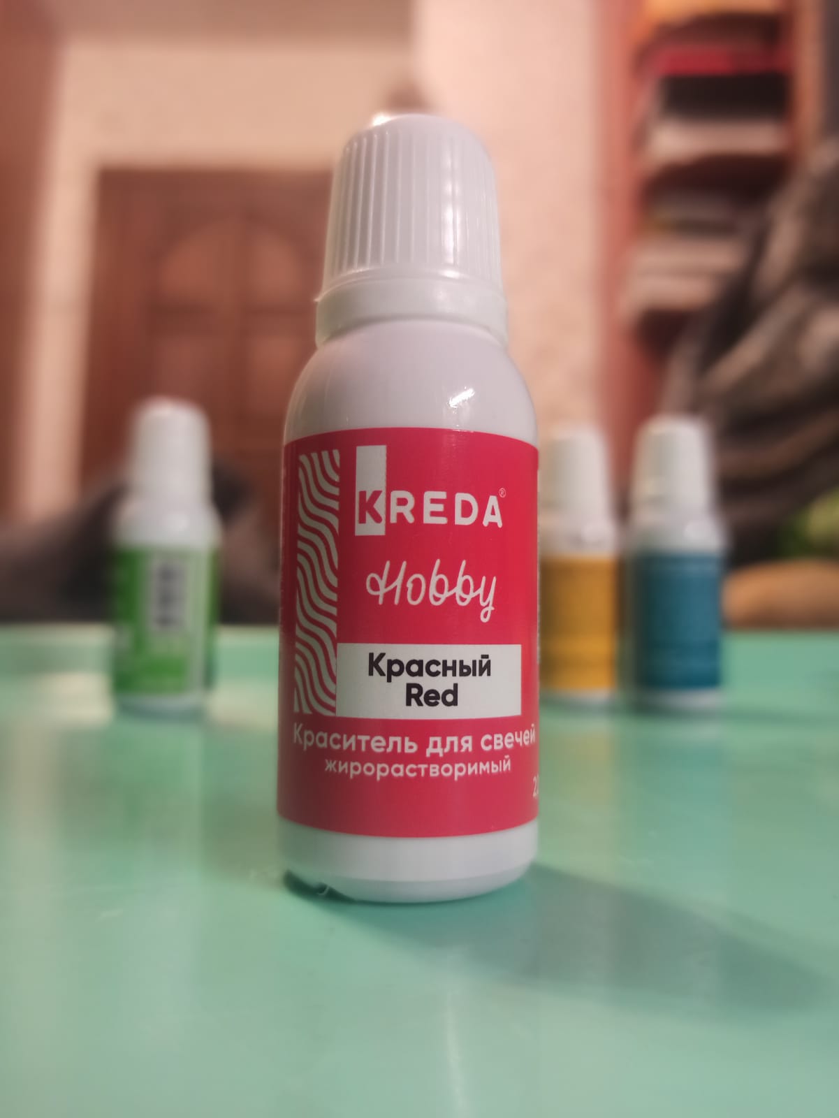 review-photo
