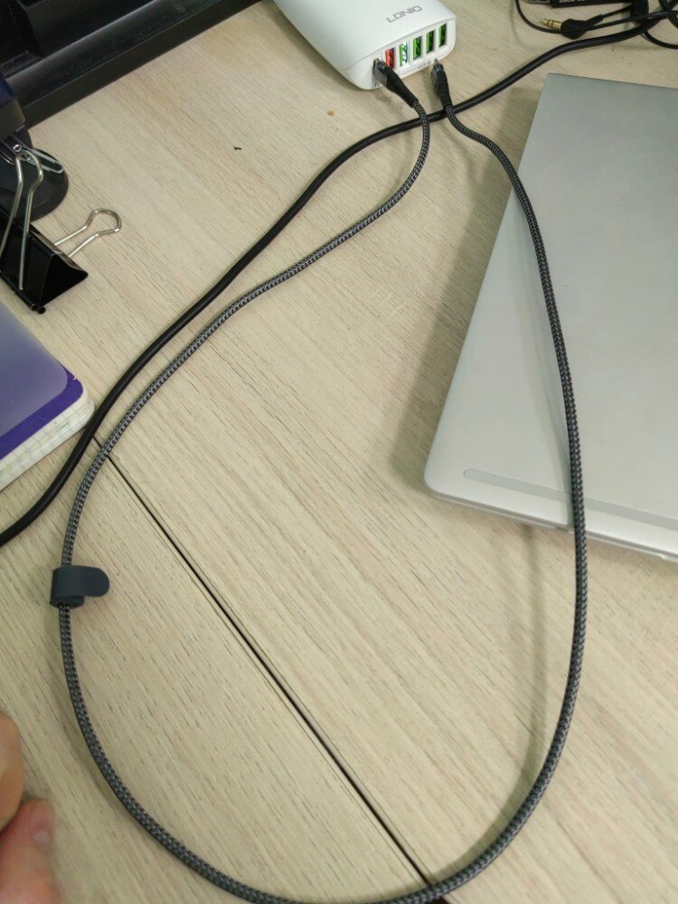 review-photo