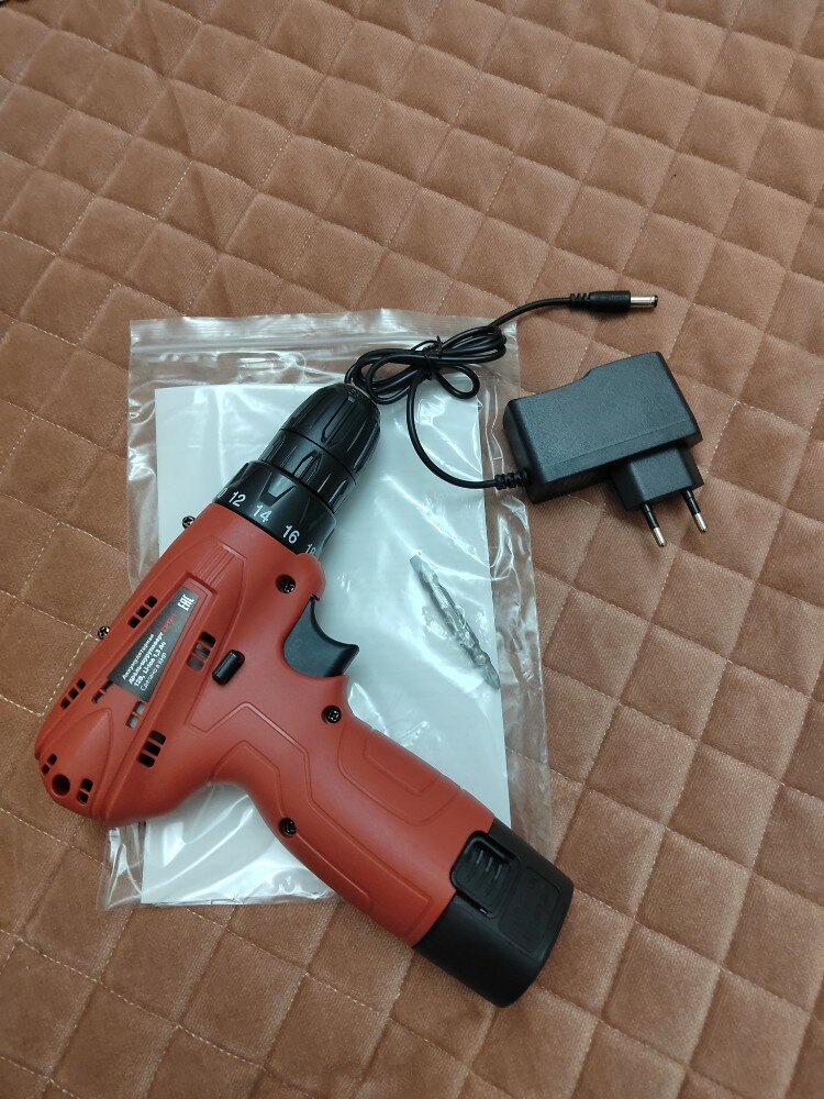 review-photo