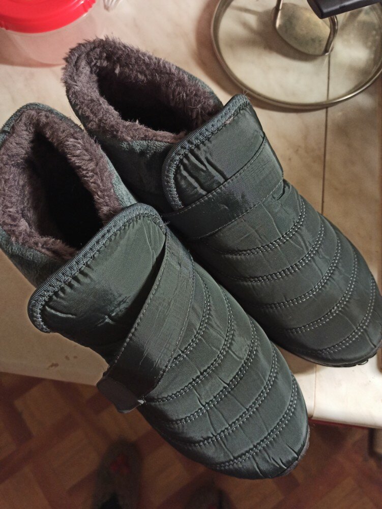 review-photo