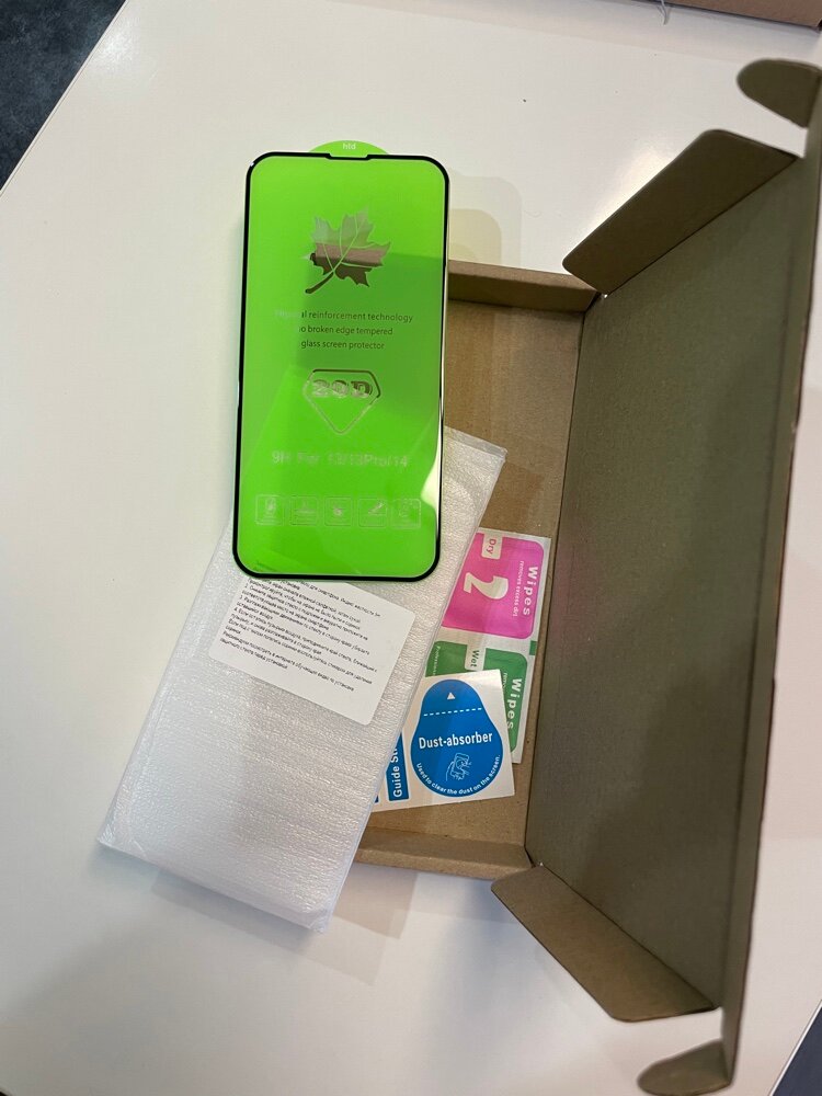 review-photo