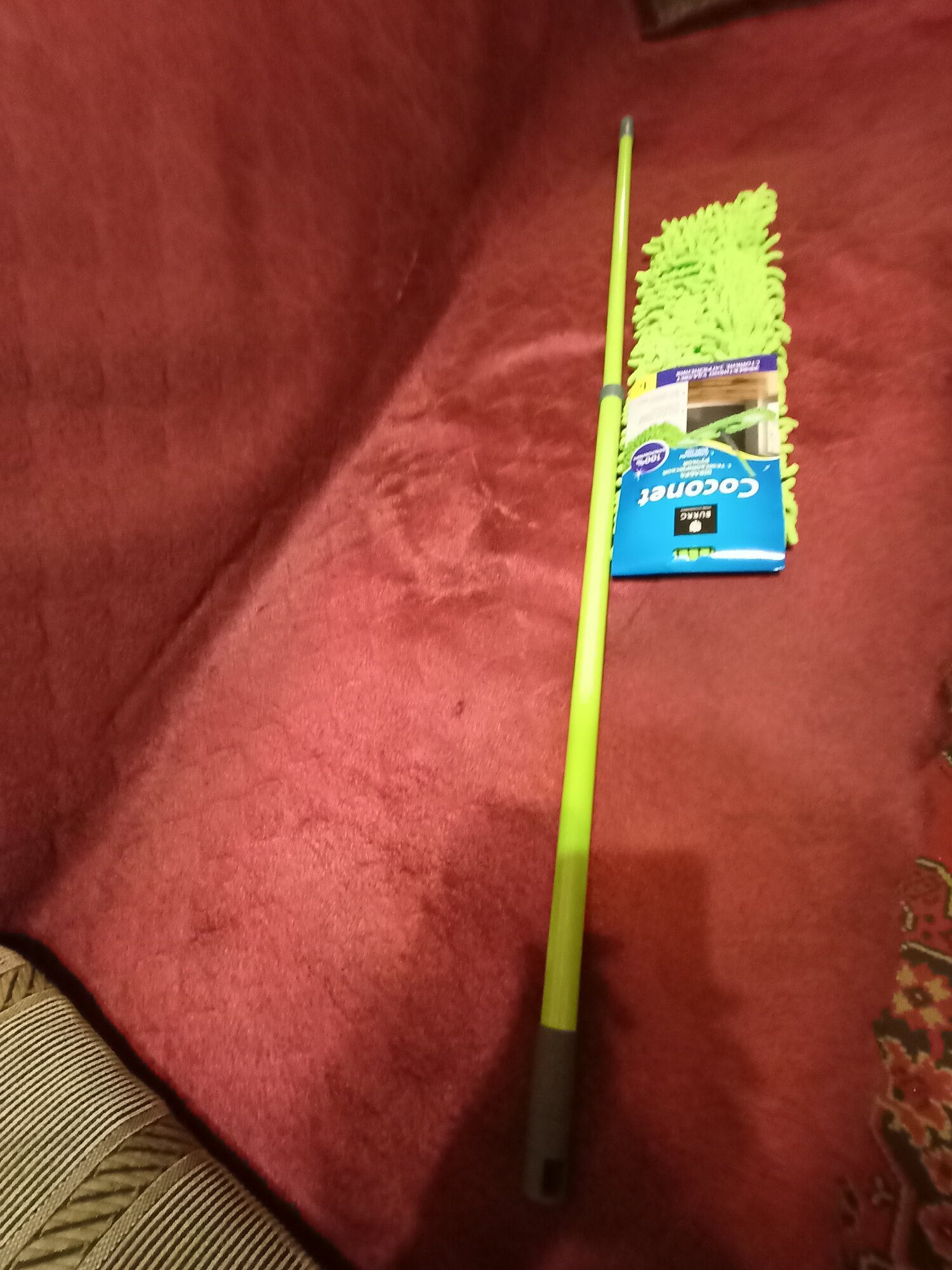 review-photo
