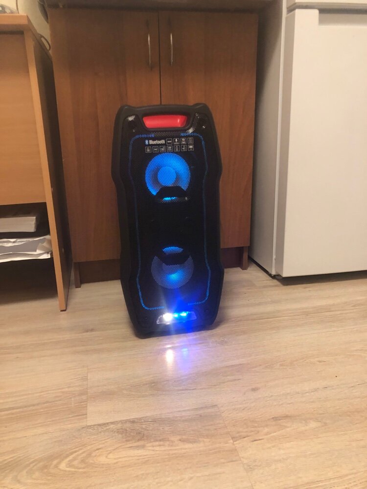 review-photo