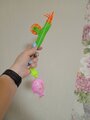 review-photo
