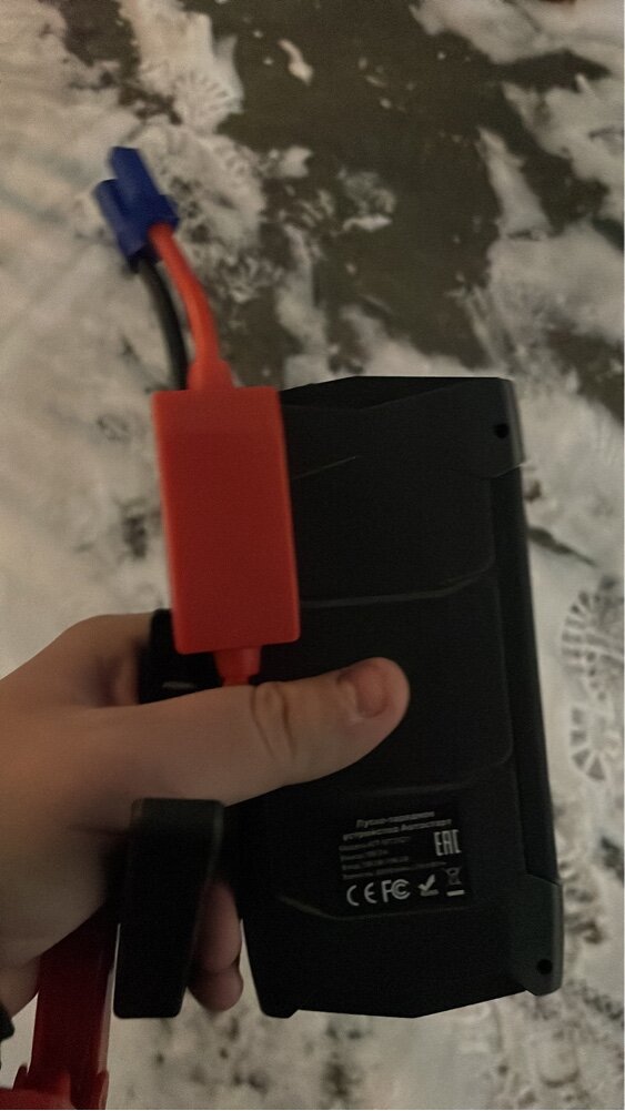 review-photo
