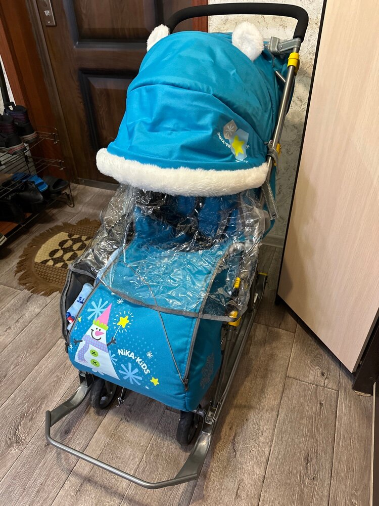 review-photo