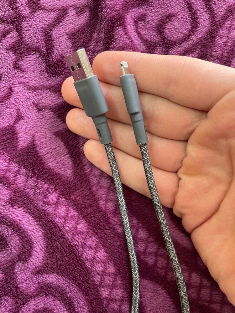 review-photo