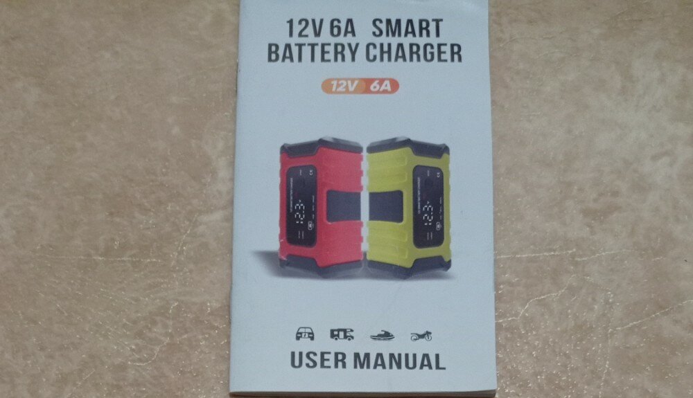 review-photo