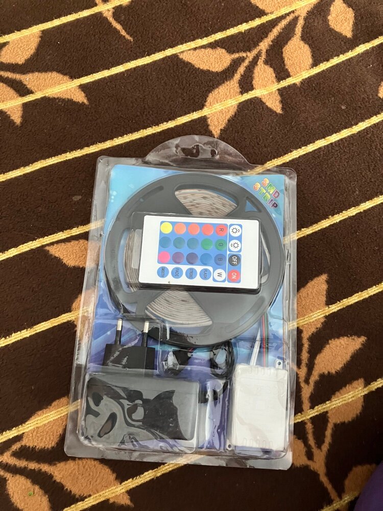 review-photo