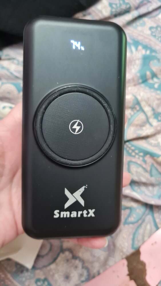 review-photo