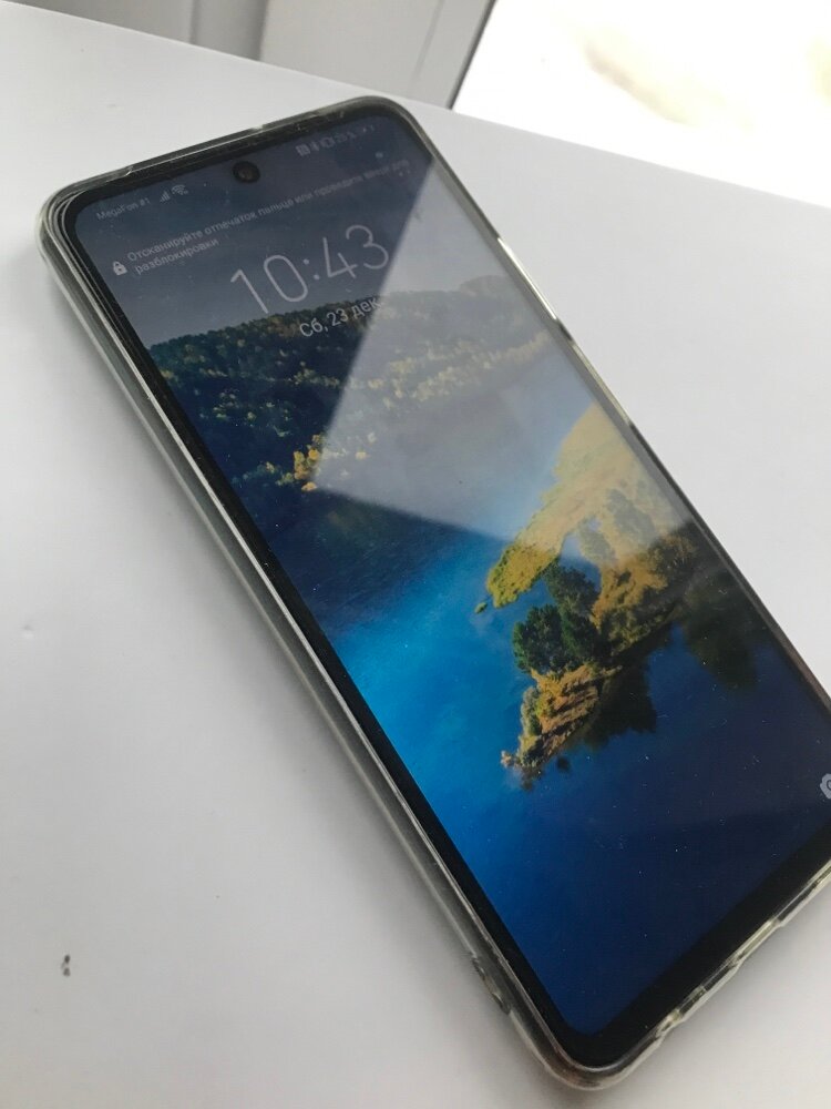 review-photo