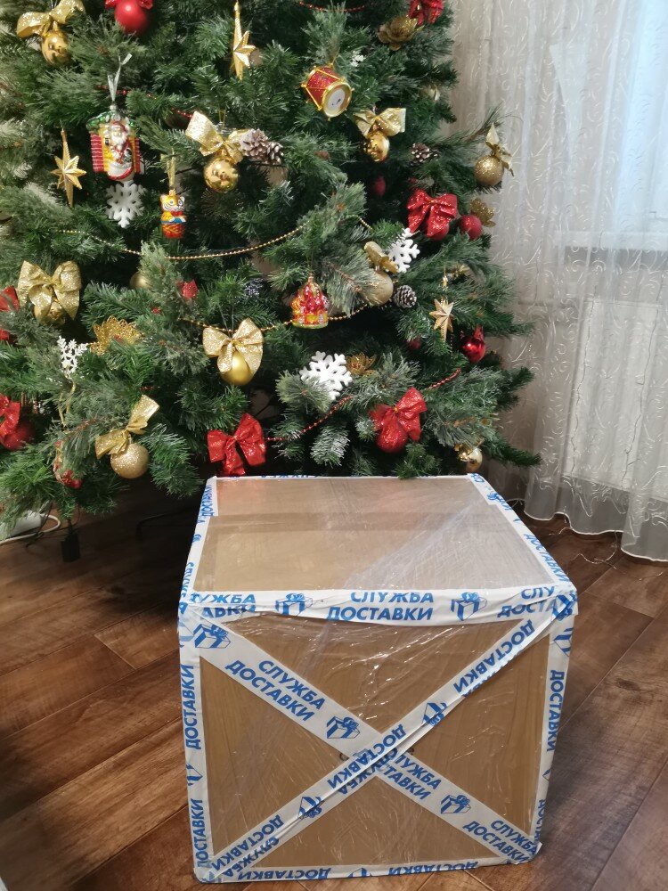 review-photo