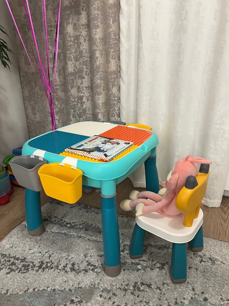 review-photo