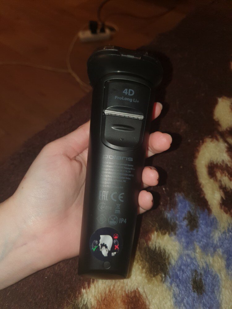 review-photo
