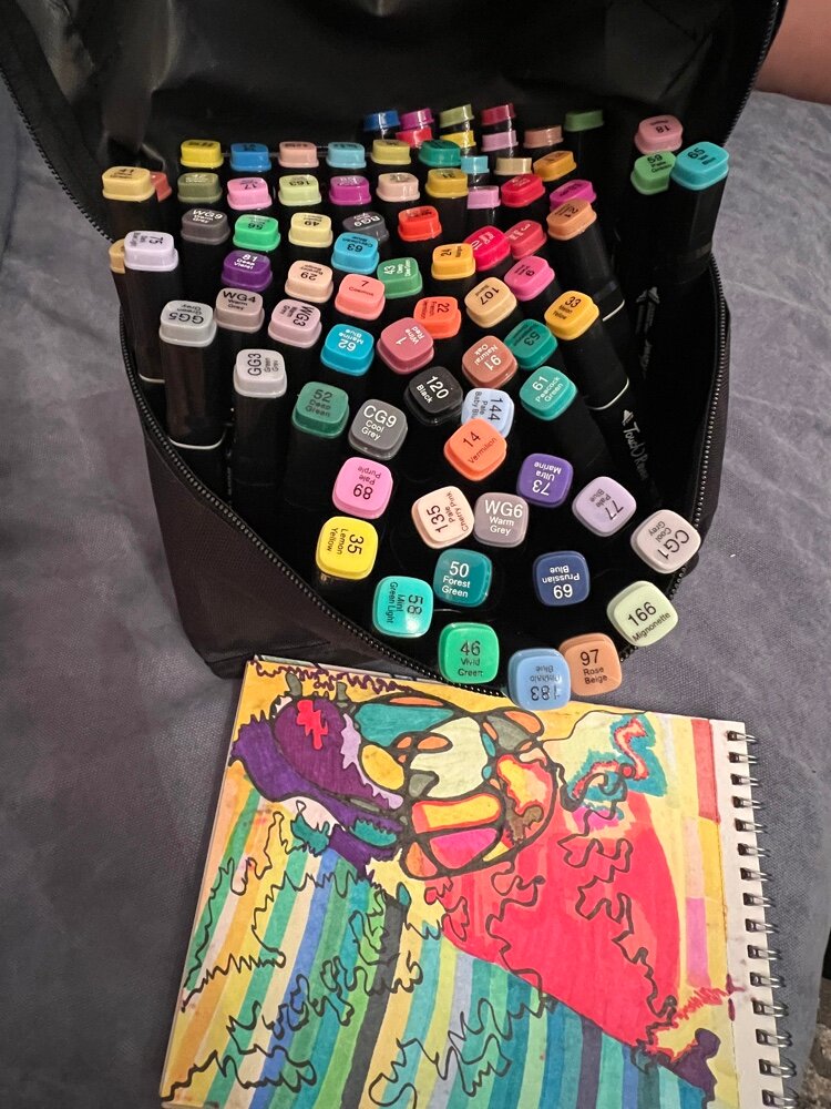 review-photo