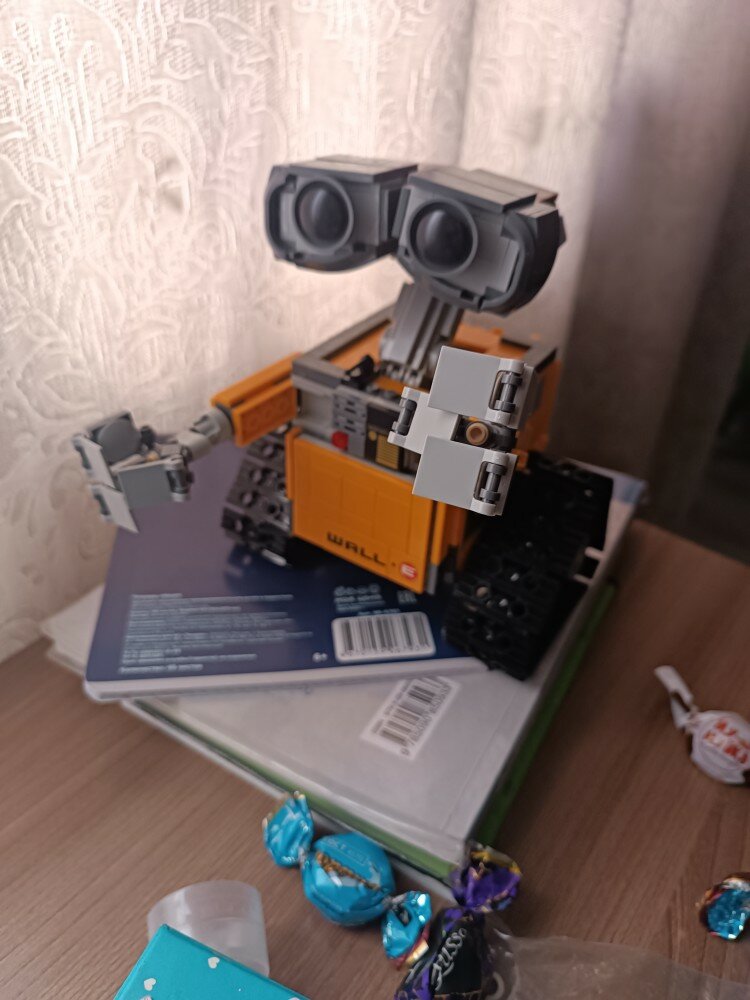 review-photo