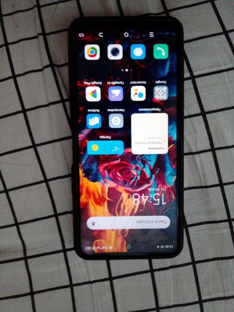 review-photo