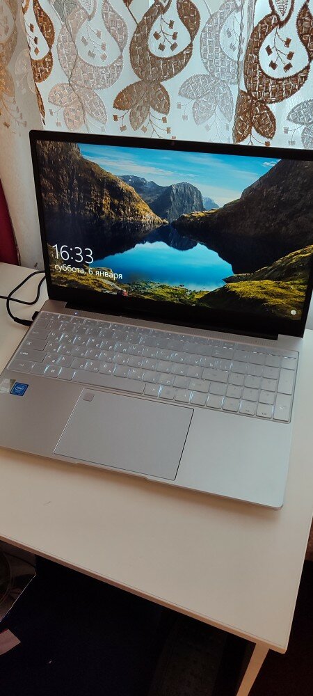 review-photo