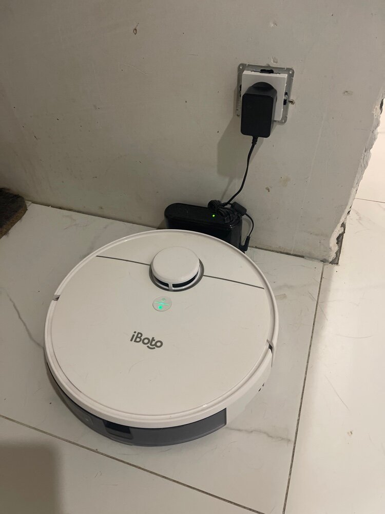 review-photo