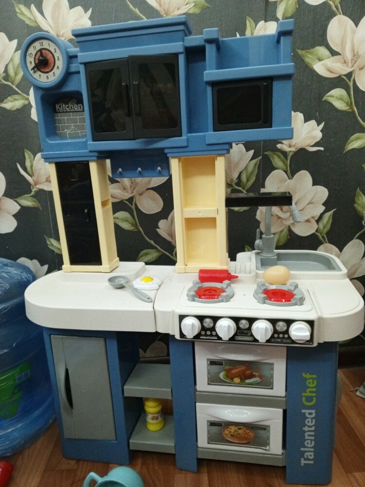 review-photo