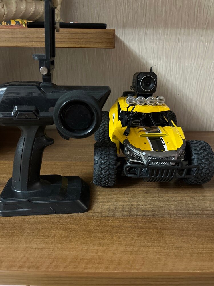 review-photo