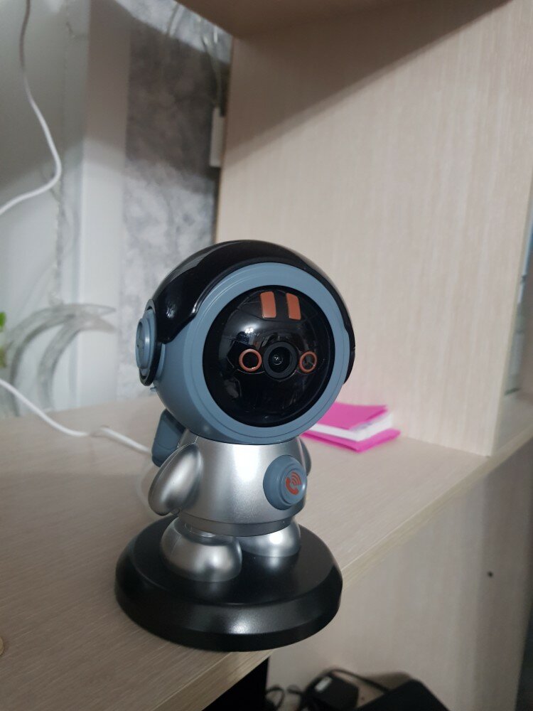 review-photo