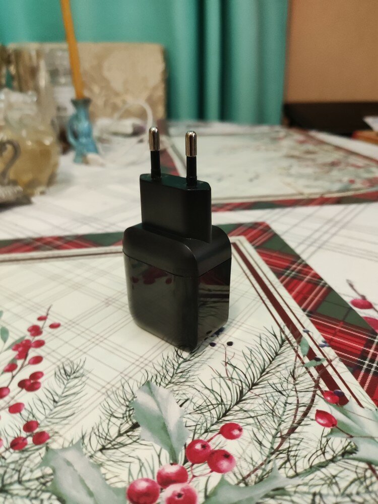review-photo