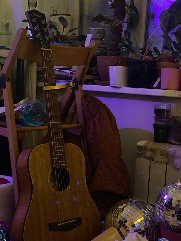 review-photo