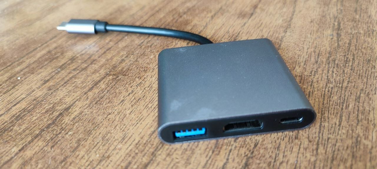 review-photo