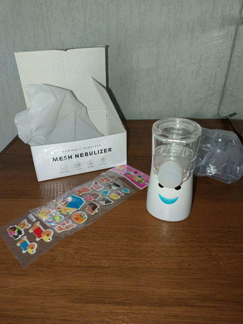 review-photo