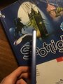 review-photo