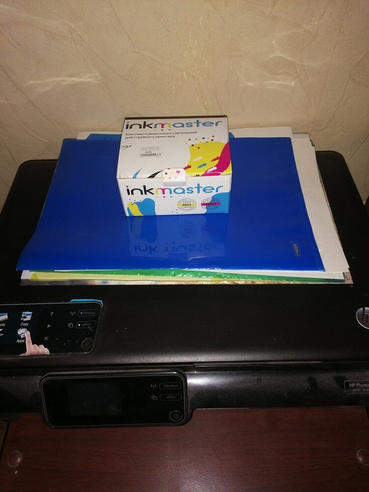 review-photo