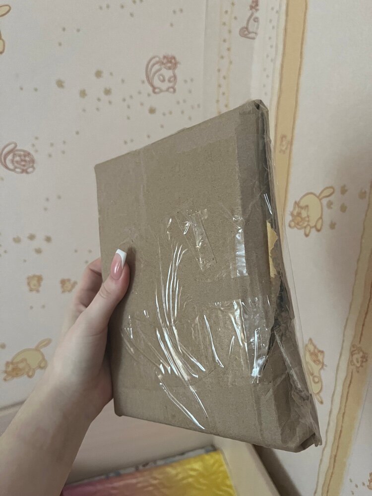 review-photo