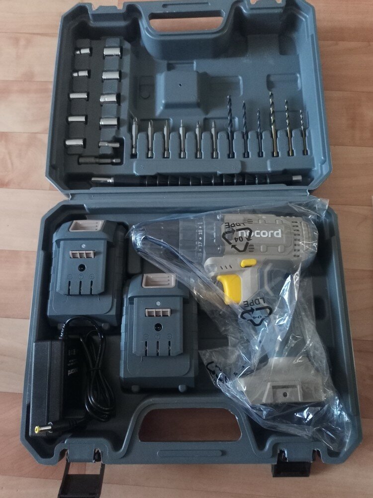 review-photo