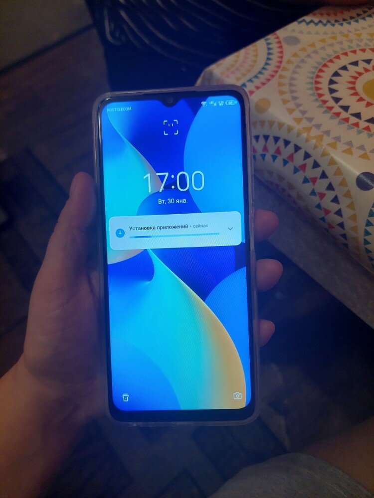 review-photo