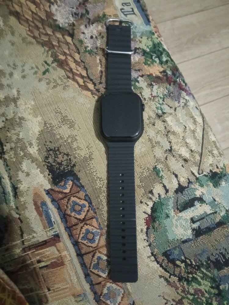 review-photo
