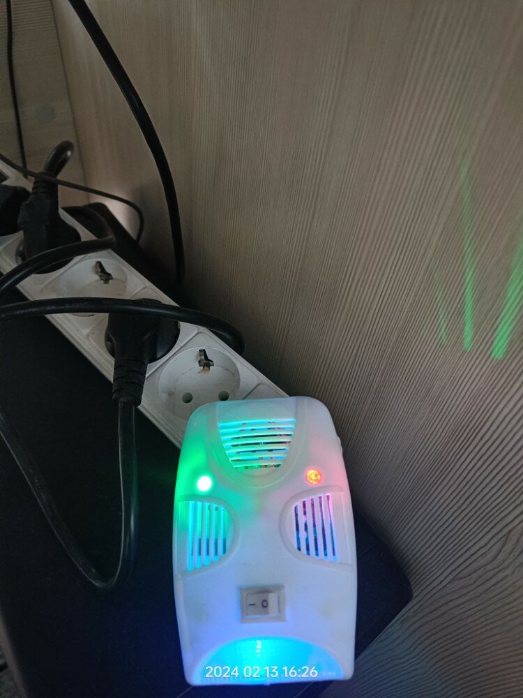 review-photo