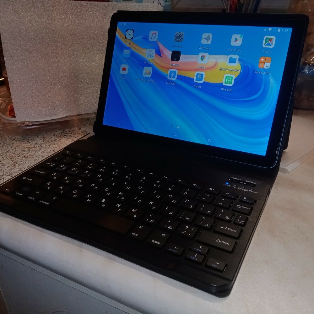review-photo