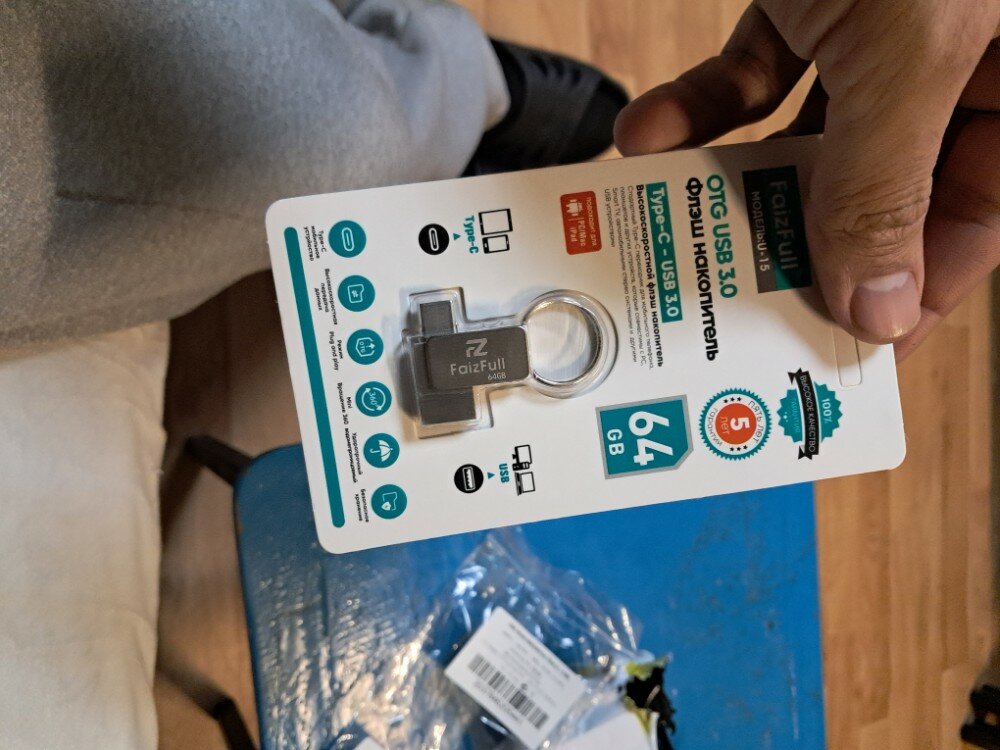 review-photo