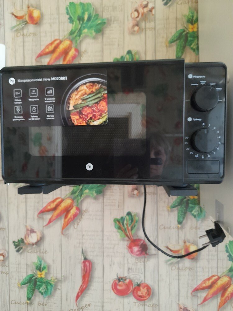 review-photo